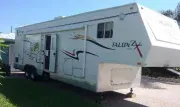 used Other Trailers Jayco  for sale, in Omaha, NE Thumbnail 1