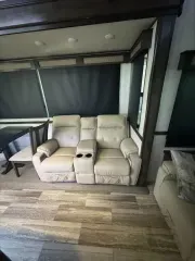 used Other Trailers Other  for sale, in Omaha, NE Thumbnail 13