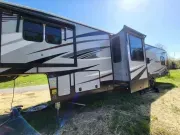 used Other Trailers Heartland  for sale, in Omaha, NE Thumbnail 2
