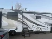 used Other Trailers CrossRoads RV  for sale, in Omaha, NE Thumbnail 3
