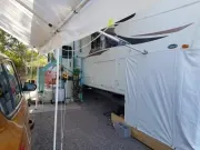 used Other Trailers Heartland  for sale, in Omaha, NE Thumbnail 2
