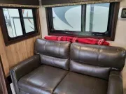 used Other Trailers Jayco  for sale, in Omaha, NE Thumbnail 3