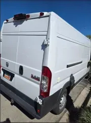 used Other Trailers Ram  for sale, in Omaha, NE Thumbnail 3