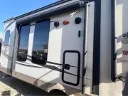 used Other Trailers Forest River  for sale, in Omaha, NE Thumbnail 3