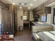 used Other Trailers Jayco  for sale, in Omaha, NE Thumbnail 3