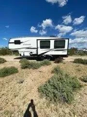 used Other Trailers Shasta  for sale, in Omaha, NE Thumbnail 1