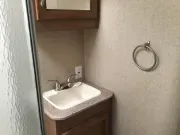 used Other Trailers Coachmen  for sale, in Omaha, NE Thumbnail 8
