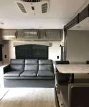 used Other Trailers Venture  for sale, in Omaha, NE Thumbnail 2