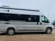 2019 Winnebago Travato 59G