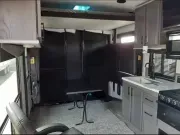 used Other Trailers Cruiser RV  for sale, in Omaha, NE Thumbnail 3
