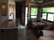 used Other Trailers Heartland  for sale, in Omaha, NE Thumbnail 11