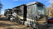 used Other Trailers Holiday Rambler  for sale, in Omaha, NE Thumbnail 1