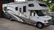 used Other Trailers Four Winds  for sale, in Omaha, NE Thumbnail 2