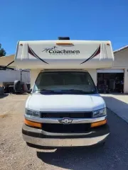 used Other Trailers Coachmen  for sale, in Omaha, NE Thumbnail 2