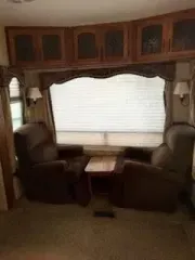 used Other Trailers Keystone RV  for sale, in Omaha, NE Thumbnail 9