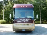used Other Trailers Country Coach  for sale, in Omaha, NE Thumbnail 13