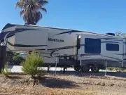 used Other Trailers Keystone RV  for sale, in Omaha, NE Thumbnail 2