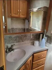 used Other Trailers Other  for sale, in Omaha, NE Thumbnail 10