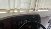 used Other Trailers Tiffin Motorhomes  for sale, in Omaha, NE Thumbnail 4