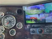 used Other Trailers Other  for sale, in Omaha, NE Thumbnail 32