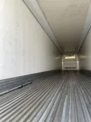 used Other Trailers Thermo King  for sale, in Omaha, NE Thumbnail 8