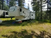 used Other Trailers Mckenzie  for sale, in Omaha, NE Thumbnail 1