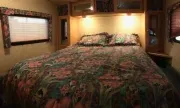 used Other Trailers Okanagan  for sale, in Omaha, NE Thumbnail 6