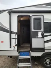 used Other Trailers Keystone RV  for sale, in Omaha, NE Thumbnail 2