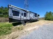 used Other Trailers Heartland  for sale, in Omaha, NE Thumbnail 1