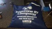 used Other Trailers Keystone RV  for sale, in Omaha, NE Thumbnail 49