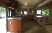used Other Trailers Four Winds  for sale, in Omaha, NE Thumbnail 3