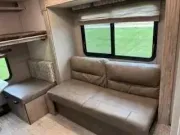 used Other Trailers Palomino  for sale, in Omaha, NE Thumbnail 6
