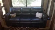 used Other Trailers Keystone RV  for sale, in Omaha, NE Thumbnail 6