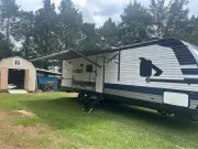 used Other Trailers CrossRoads RV  for sale, in Omaha, NE Thumbnail 1