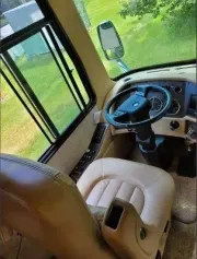 used Other Trailers Monaco  for sale, in Omaha, NE Thumbnail 3
