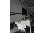 used Other Trailers Northwood Manufacturing  for sale, in Omaha, NE Thumbnail 3
