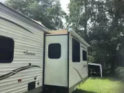 used Other Trailers Coachmen  for sale, in Omaha, NE Thumbnail 15