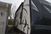 used Other Trailers Tracer  for sale, in Omaha, NE Thumbnail 3