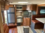 used Other Trailers Lance  for sale, in Omaha, NE Thumbnail 3