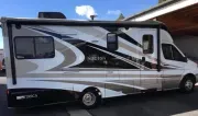 used Other Trailers Itasca  for sale, in Omaha, NE Thumbnail 1