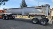 used Other Trailers Other  for sale, in Omaha, NE Thumbnail 3