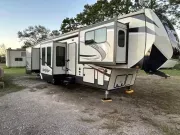used Other Trailers Forest River  for sale, in Omaha, NE Thumbnail 1