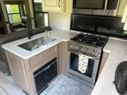 used Other Trailers Alliance RV  for sale, in Omaha, NE Thumbnail 4