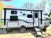new Other Trailers Venture  for sale, in Omaha, NE Thumbnail 14