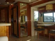 used Other Trailers Beaver Motorcoach  for sale, in Omaha, NE Thumbnail 3