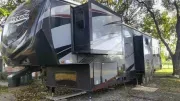 used Other Trailers Heartland  for sale, in Omaha, NE Thumbnail 3