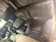 used Other Trailers Nexus RV  for sale, in Omaha, NE Thumbnail 8
