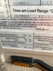 used Other Trailers Triple E RV  for sale, in Omaha, NE Thumbnail 29