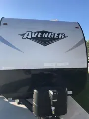 used Other Trailers Other  for sale, in Omaha, NE Thumbnail 7