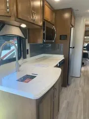 used Other Trailers Renegade  for sale, in Omaha, NE Thumbnail 6